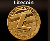 Криптомонета Litecoin