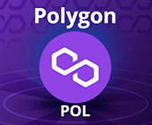 Polygon