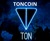 toncoin