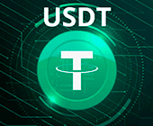 Криптомонета USDT